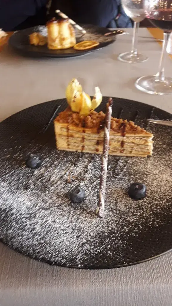 Menu_Casa Bairrada_Bulle_image_9