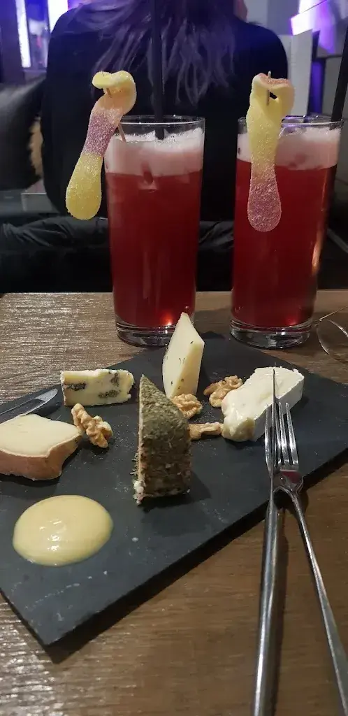 Menü_La Cène_Fribourg_Bild_2