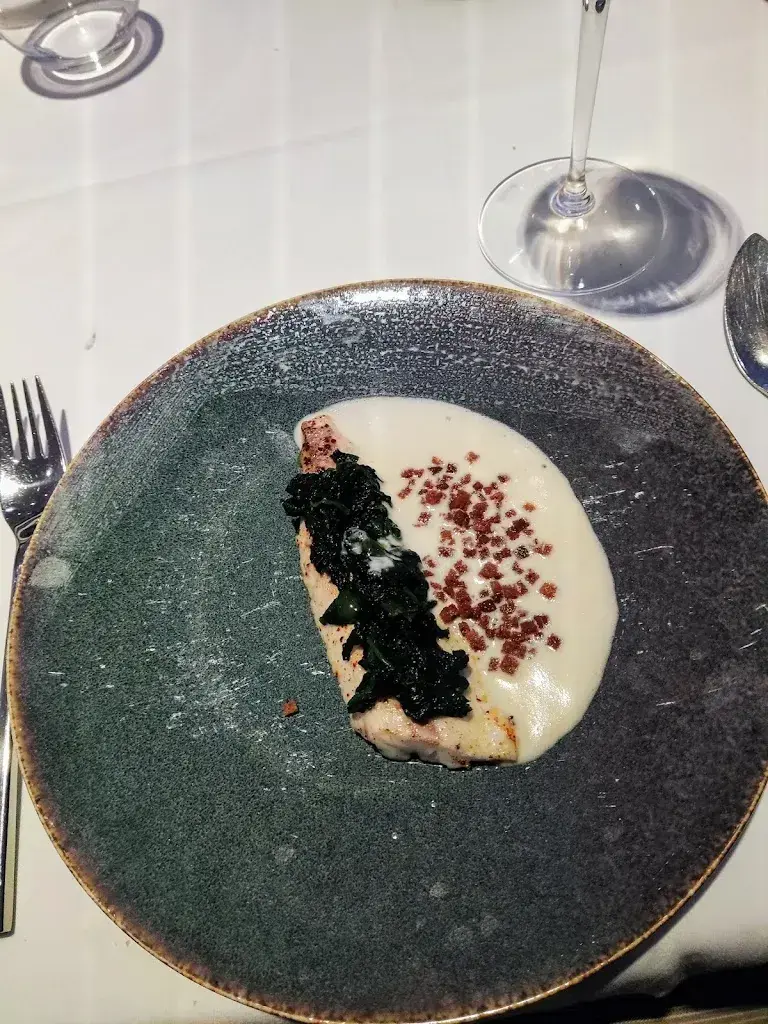 Menü_La Cène_Fribourg_Bild_5