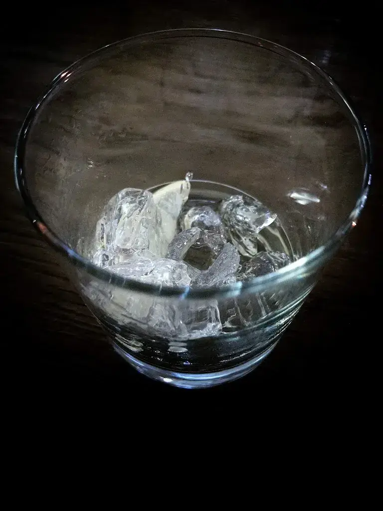 Menü_La Cène_Fribourg_Bild_7