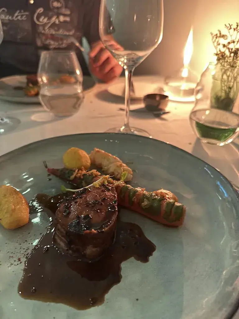 J WV_La Cène_Fribourg_Bewertung