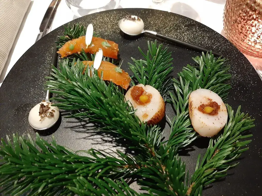 La Cène_Fribourg_slider_image_2