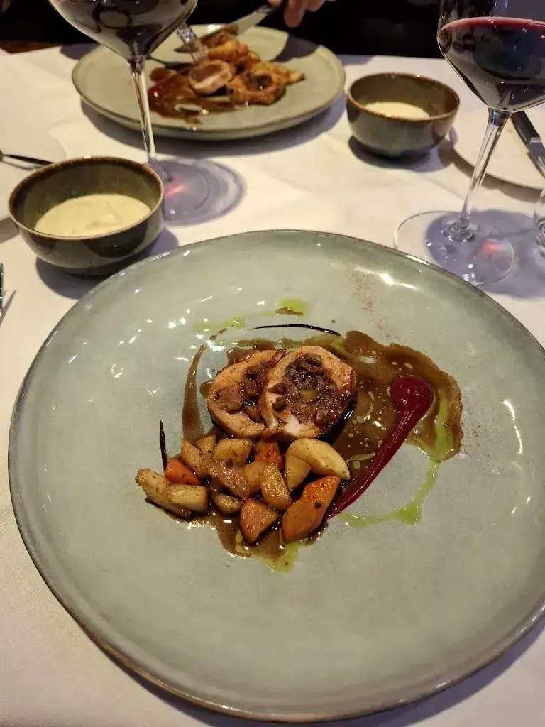 La Cène_Fribourg_slider_image_3