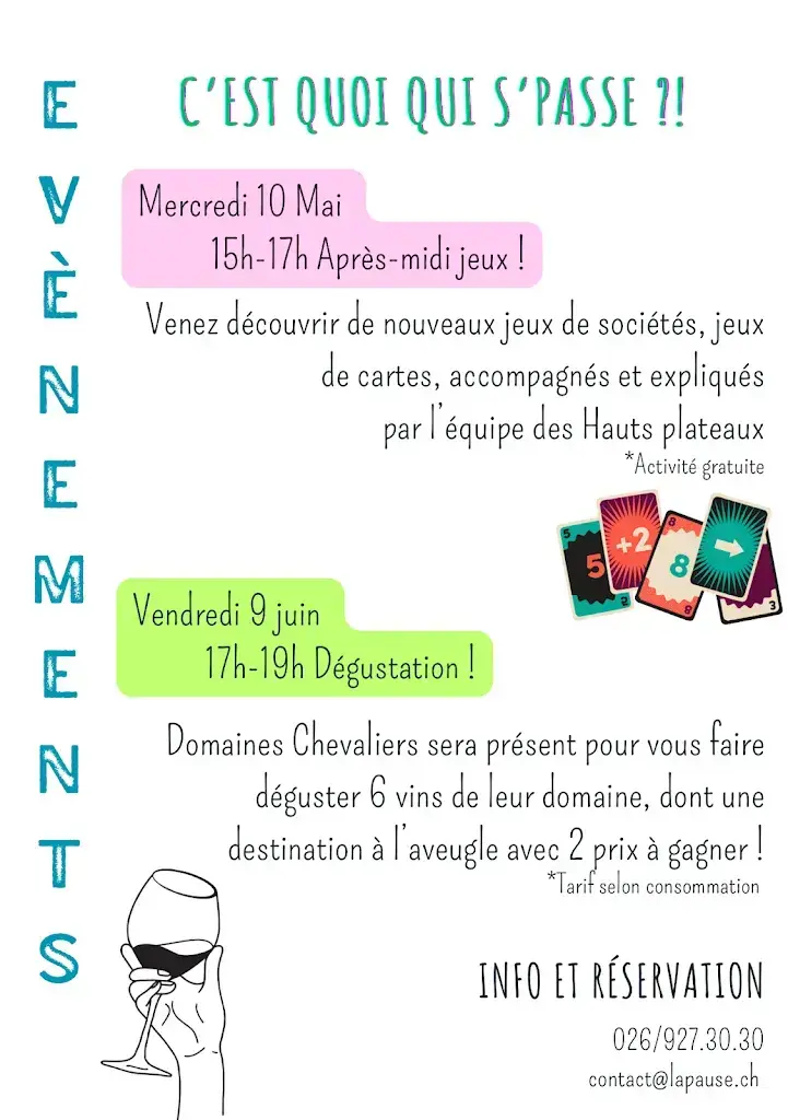 Menu_La Pause_Val-de-Charmey_image_3