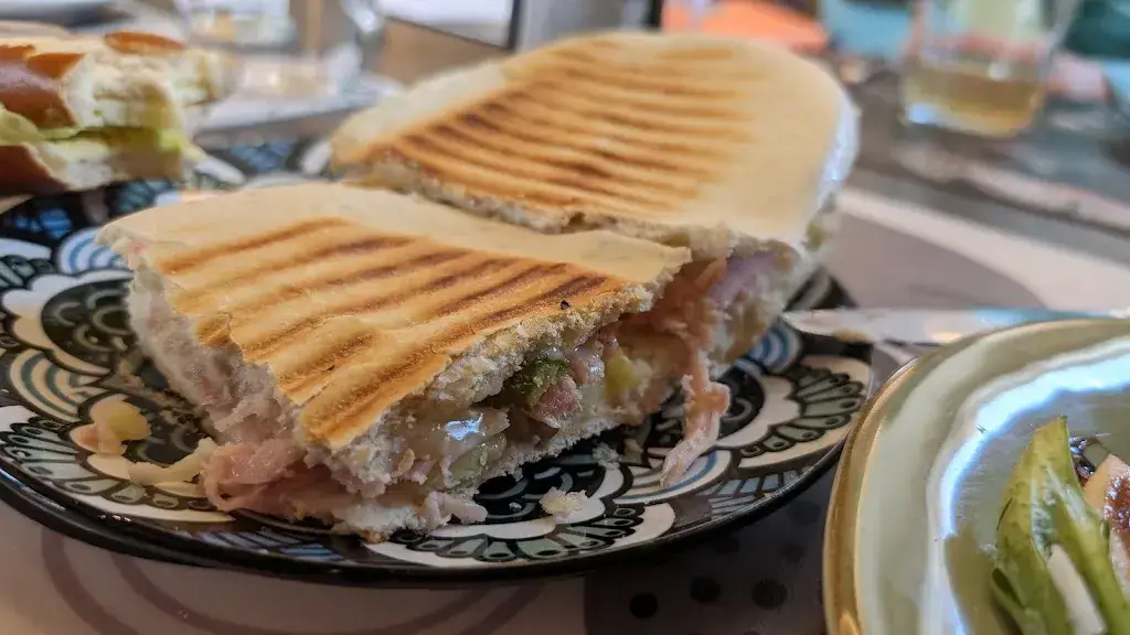 Menu_La Pause_Val-de-Charmey_image_6