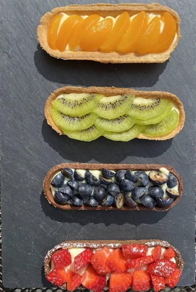 Menu_La Pause_Val-de-Charmey_image_7