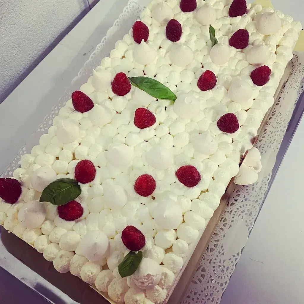 Menu_La Pause_Val-de-Charmey_image_9