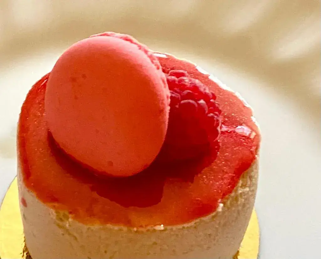 Thomas Kaupert_La Pause_Val-de-Charmey_avis