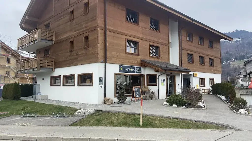 Ryan GLOBETROTTER_La Pause_Val-de-Charmey_avis