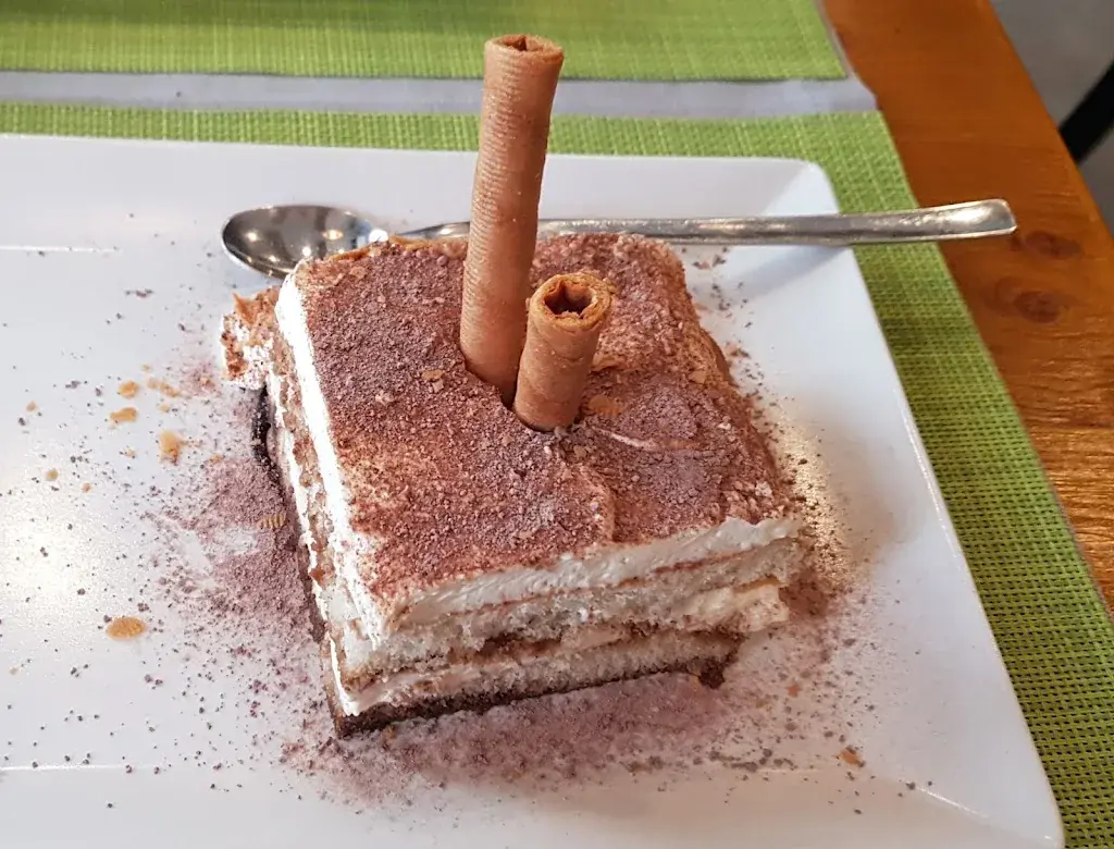 Menu_Restaurant La Fontaine_Péry-La Heutte_image_5