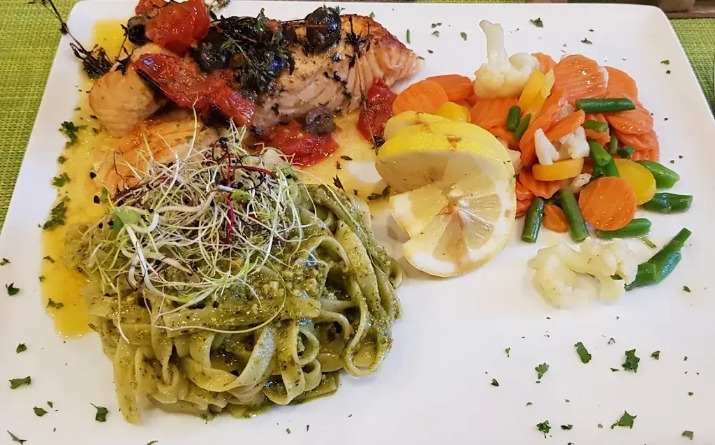 Menu_Restaurant La Fontaine_Péry-La Heutte_image_6