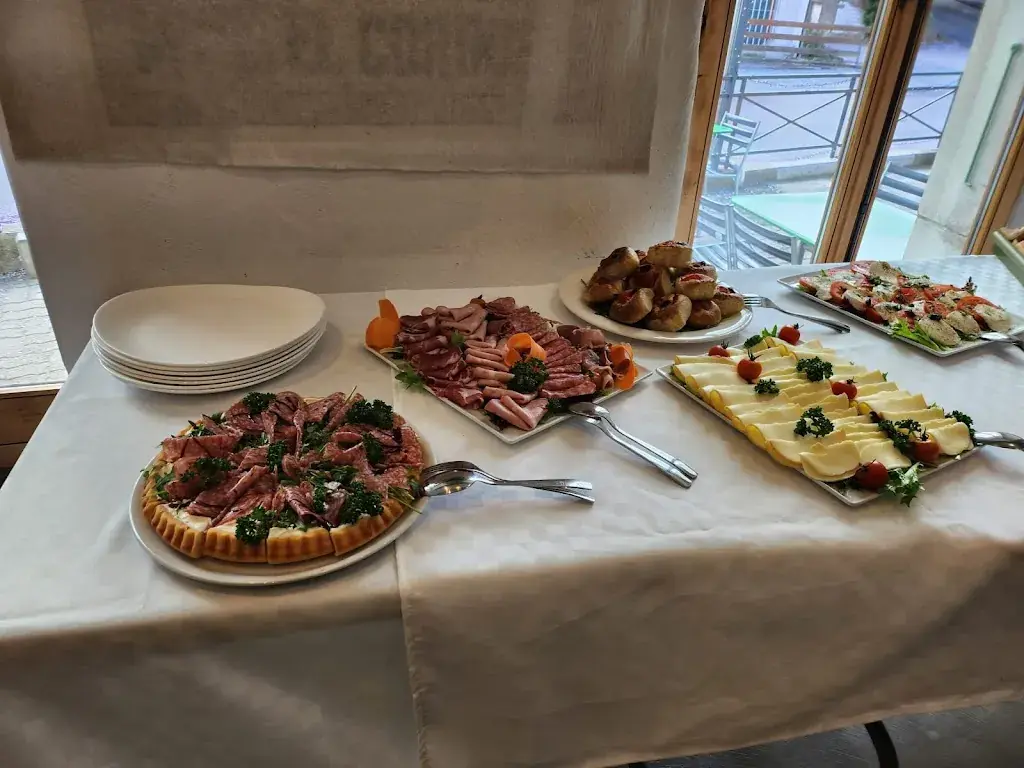 Menu_Restaurant La Fontaine_Péry-La Heutte_image_7