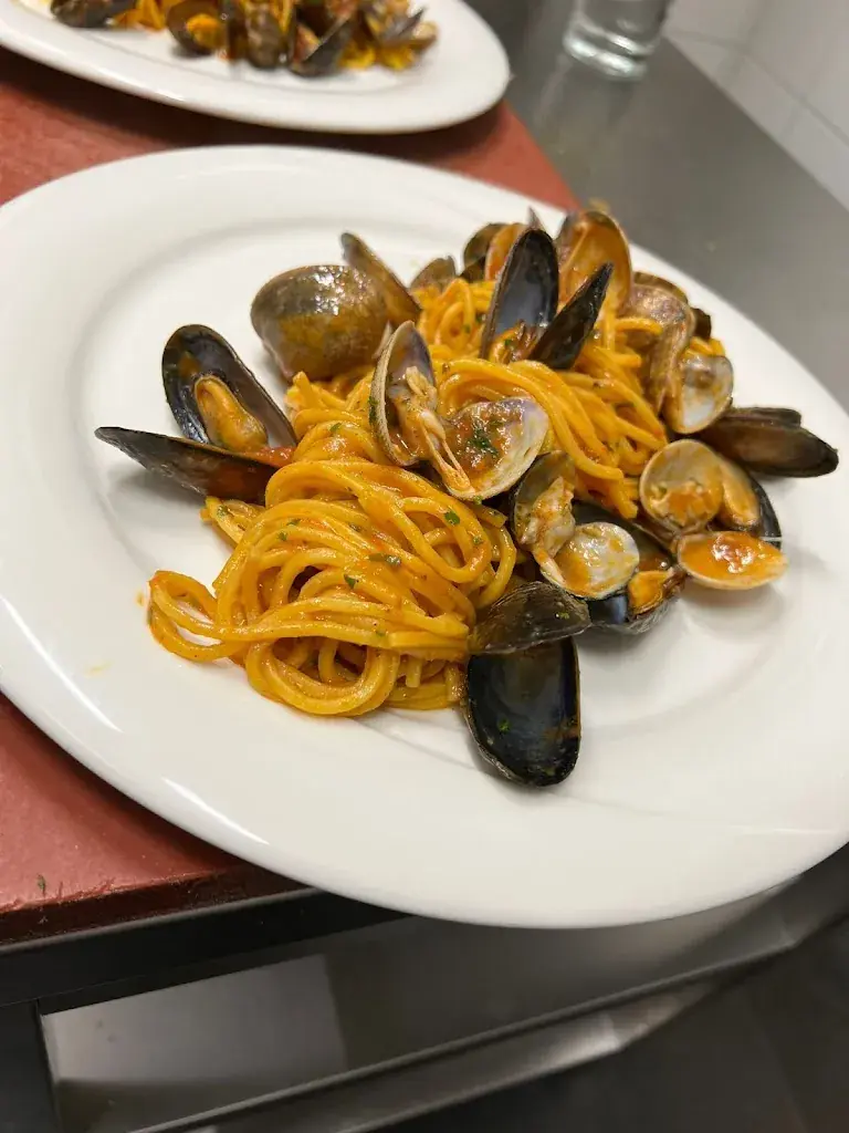 Menu_Restaurant La Fontaine_Péry-La Heutte_image_8