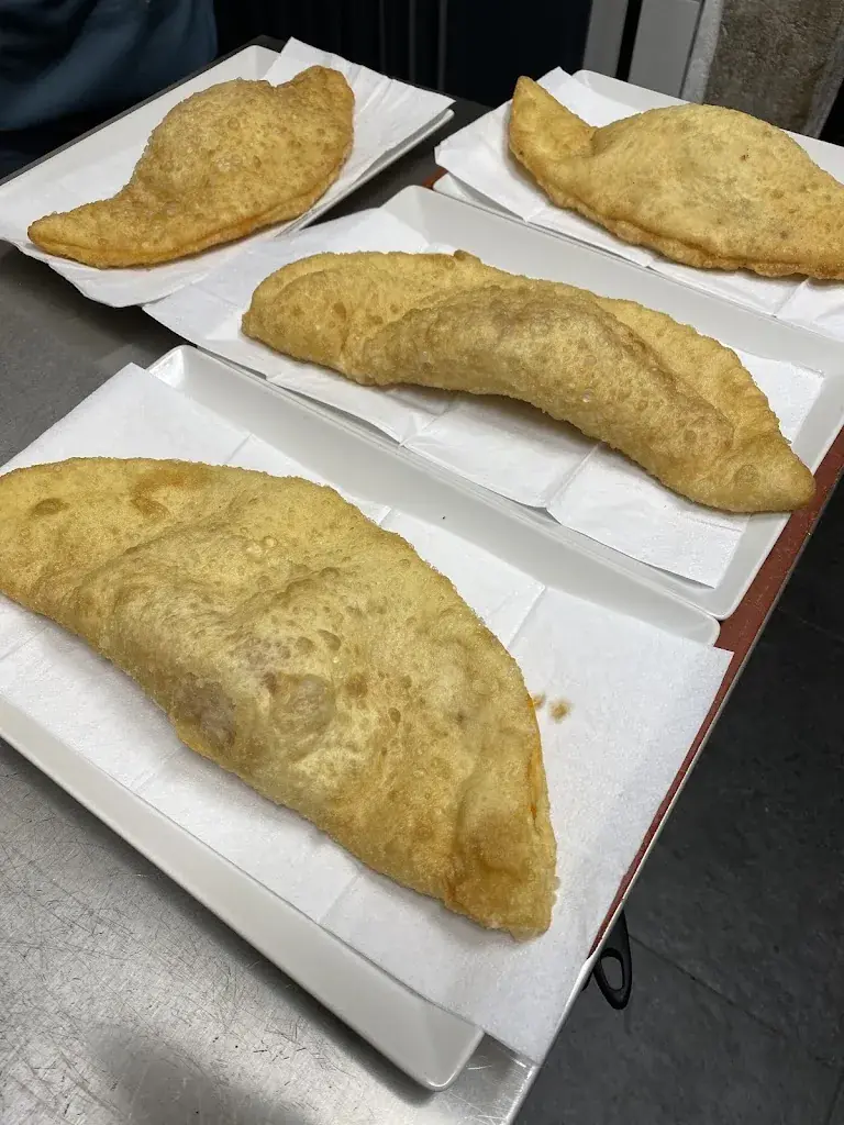 Menu_Restaurant La Fontaine_Péry-La Heutte_image_9