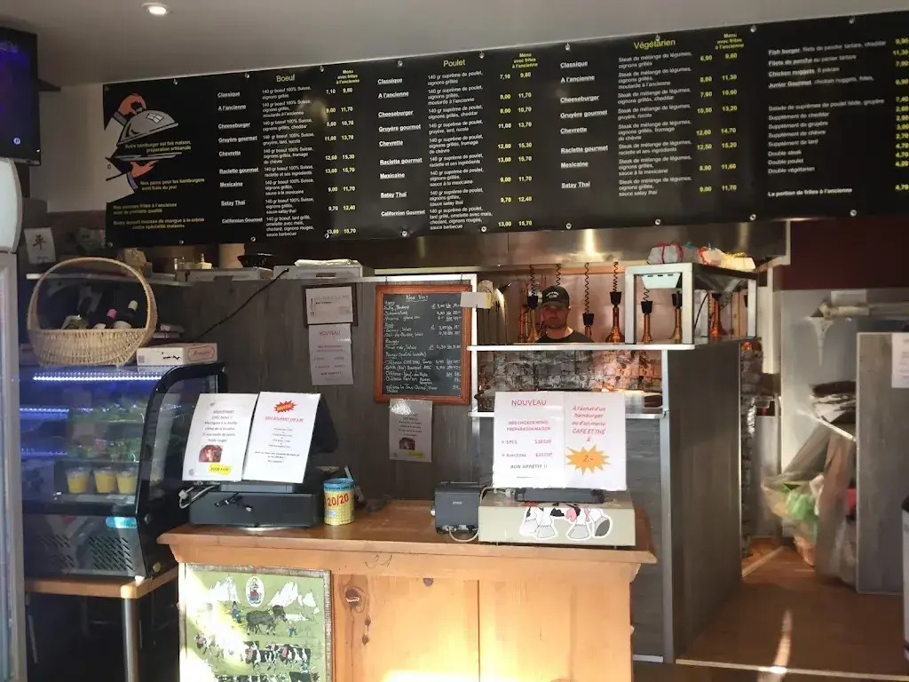 Menu_Fry Burger Gourmet_Bulle_image_3