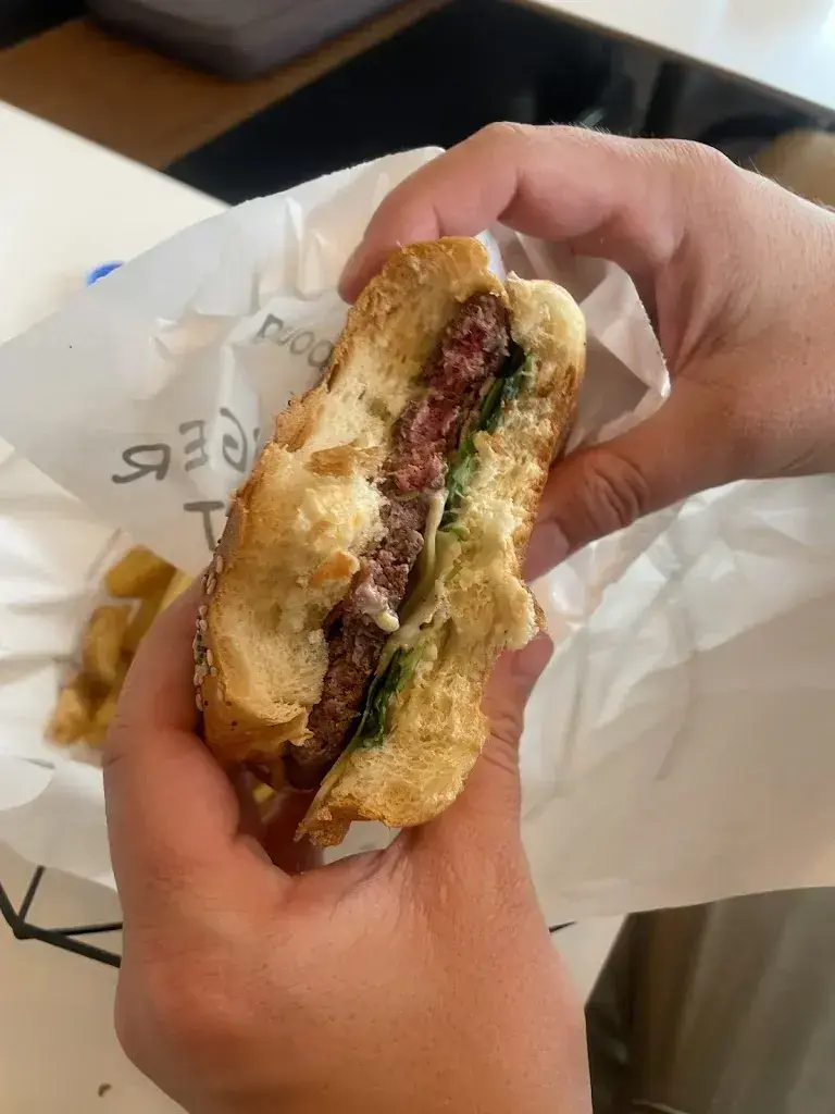 Menu_Fry Burger Gourmet_Bulle_image_7