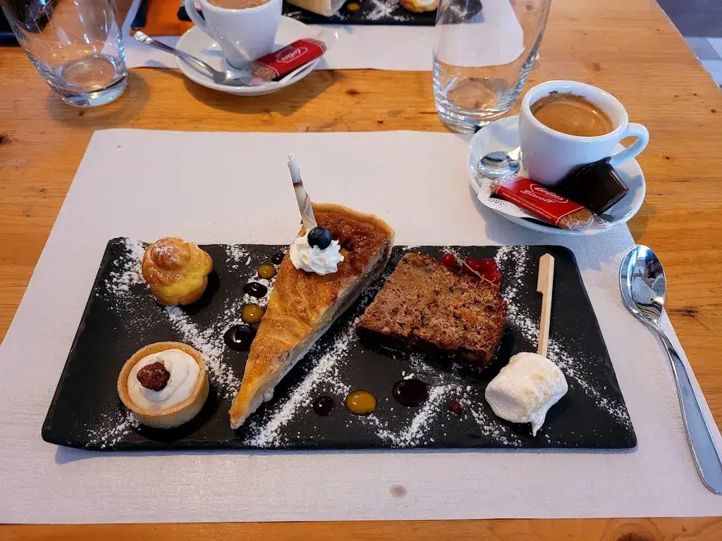 Menu_Le Bar’BQ Restaurant_Bulle_image_7