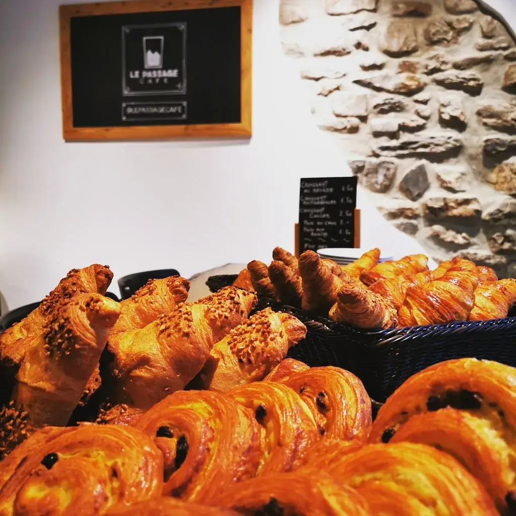 Menu_Le Passage_Bulle_image_6