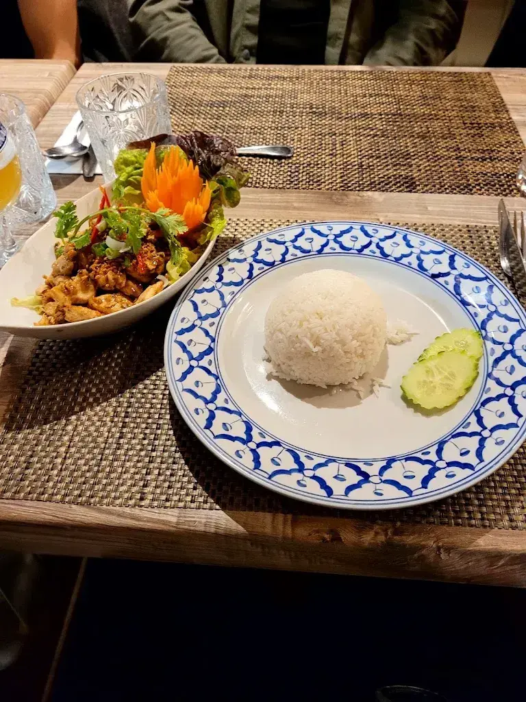 Menu_Café du Stade_Bulle_image_3