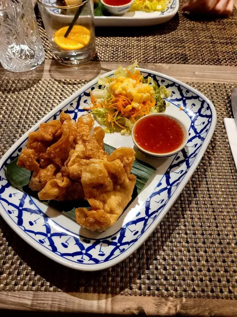 Menu_Café du Stade_Bulle_image_4