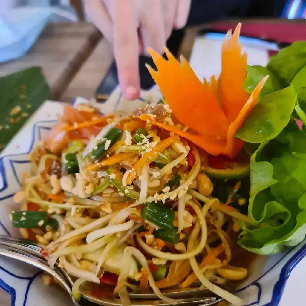 Menu_Café du Stade_Bulle_image_6