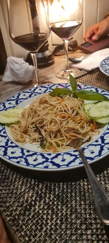 Menu_Café du Stade_Bulle_image_9