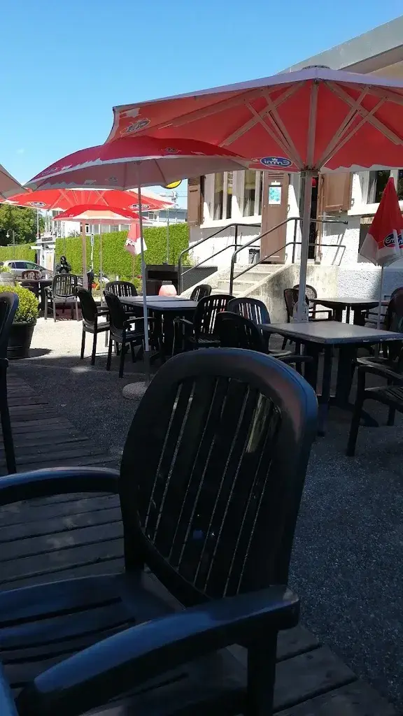 Matthias Joly_Café du Stade_Bulle_avis