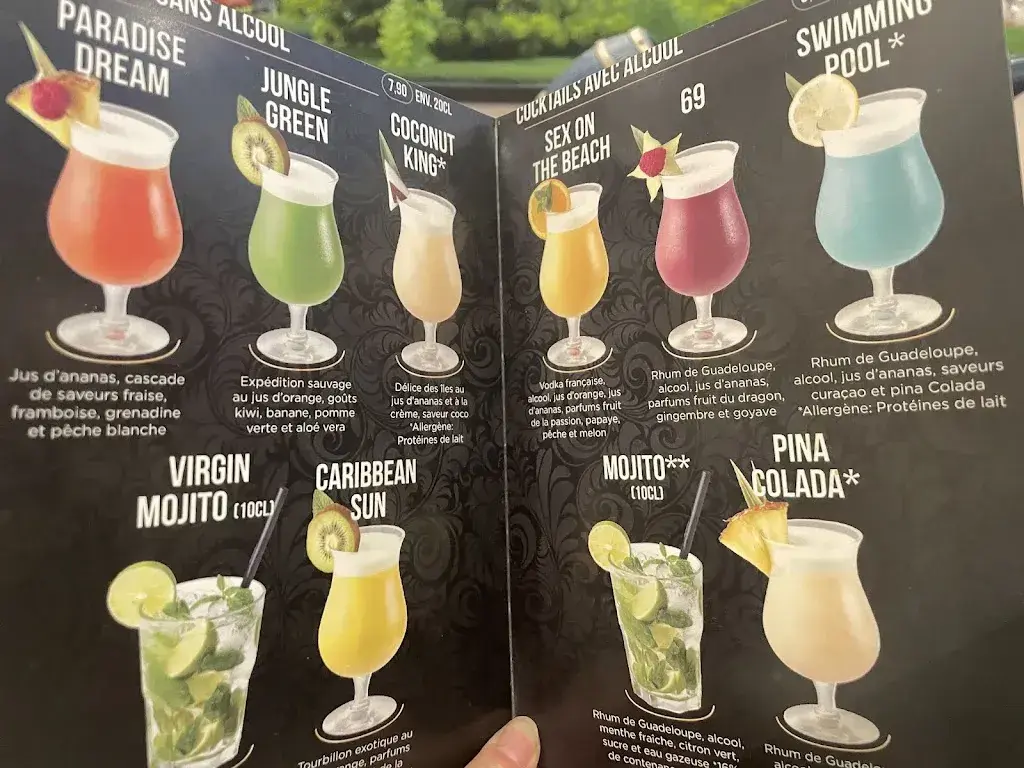 Menu_Wok Palais Royal Restaurant_Bulle_image_2