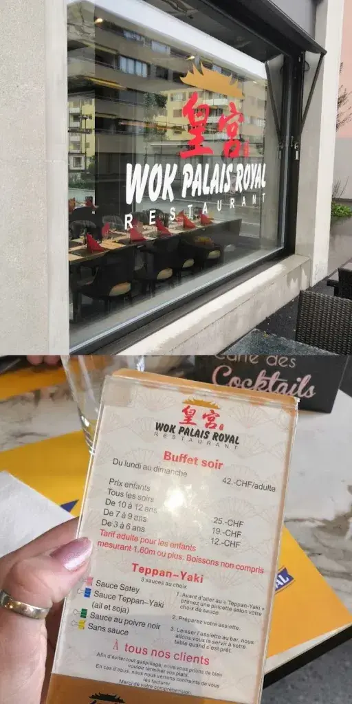 Menu_Wok Palais Royal Restaurant_Bulle_image_3