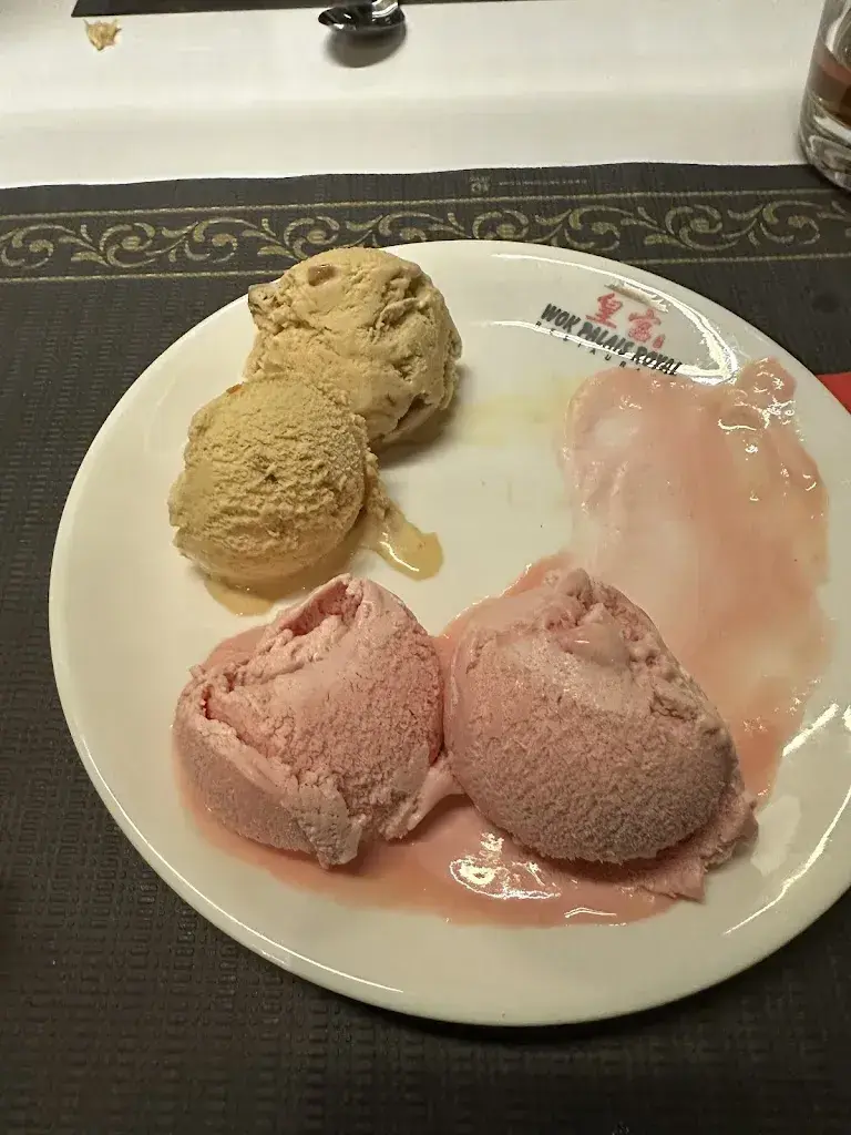 Menu_Wok Palais Royal Restaurant_Bulle_image_7