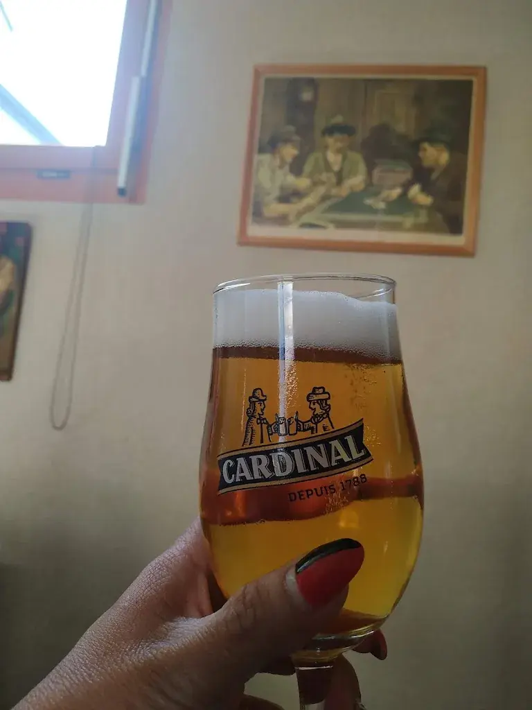 Menu_Café des Ormeaux_La Tour-de-Trême_image_2