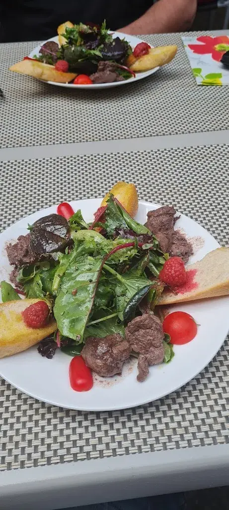 Menu_Café des Ormeaux_La Tour-de-Trême_image_4