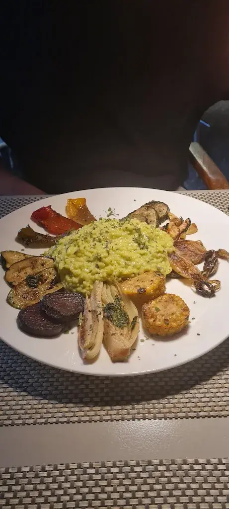 Menu_Café des Ormeaux_La Tour-de-Trême_image_7