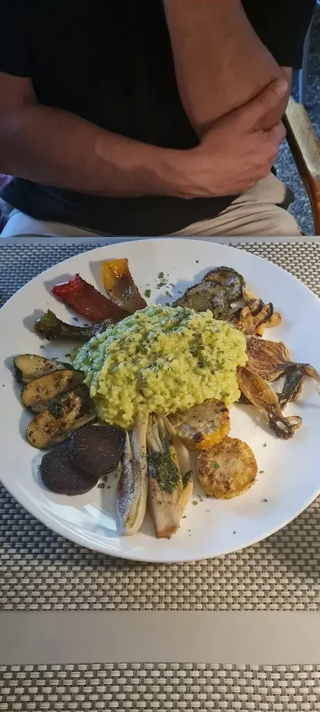 Menu_Café des Ormeaux_La Tour-de-Trême_image_9