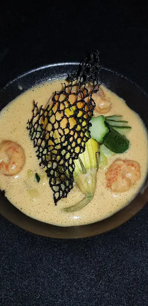 Menu_Quatre Saisons_Val-de-Charmey_image_4