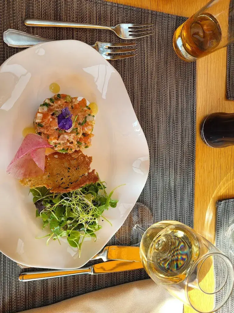 Menu_Quatre Saisons_Val-de-Charmey_image_5