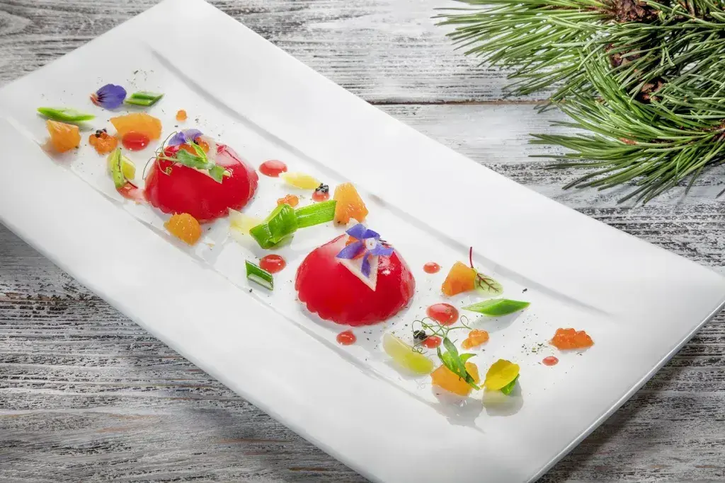 Menu_Quatre Saisons_Val-de-Charmey_image_6