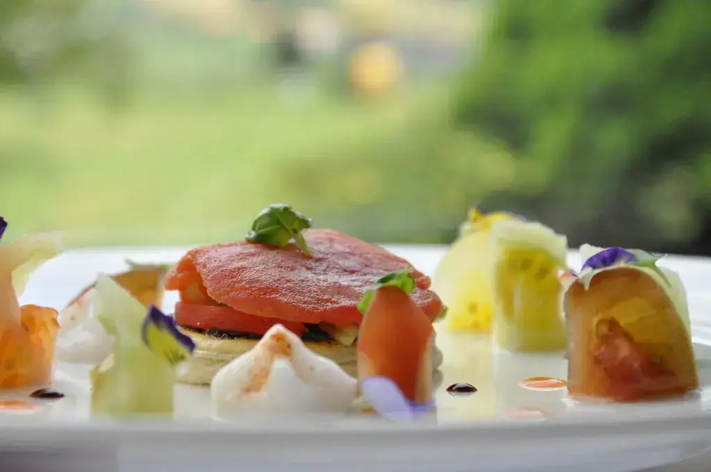 Menu_Quatre Saisons_Val-de-Charmey_image_9