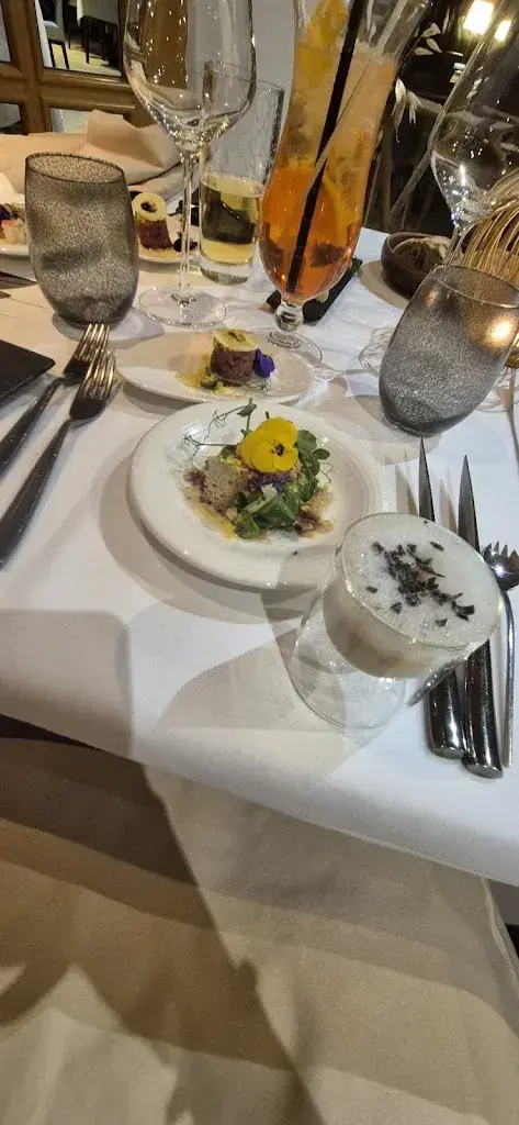 Mickael Lachat_Quatre Saisons_Val-de-Charmey_avis