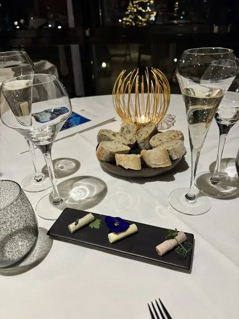 Quentin Preisig_Quatre Saisons_Val-de-Charmey_avis