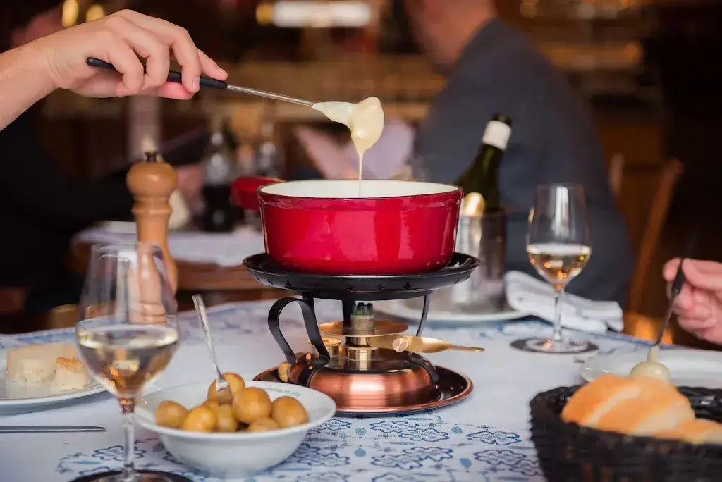 Menu_Café Du Gothard_Fribourg_image_5