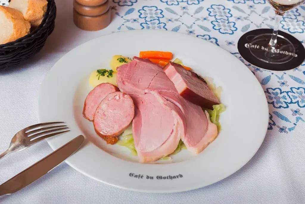 Café Du Gothard_Fribourg_slider_image_2