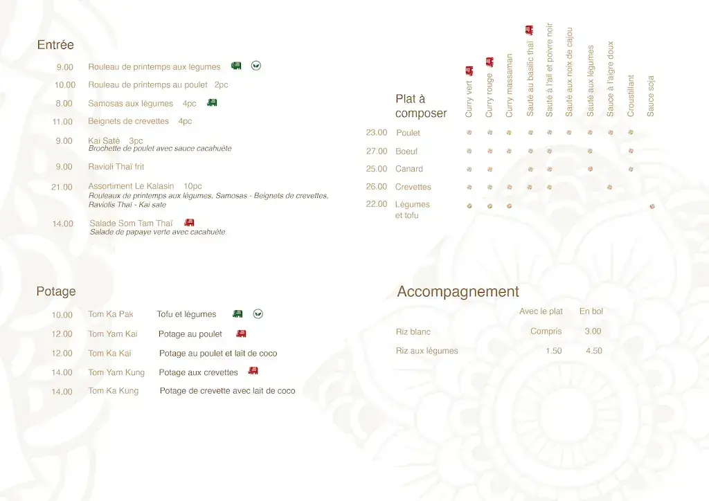 Kalasin_Bulle_menu_image_1