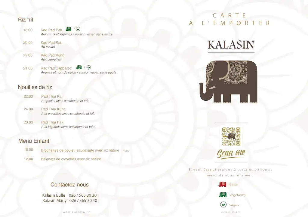 Menu_Kalasin_Bulle_image_2