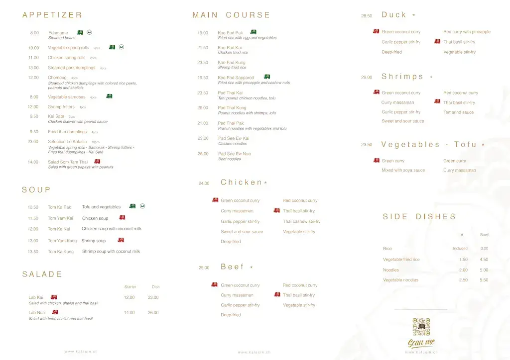 Menu_Kalasin_Bulle_image_3