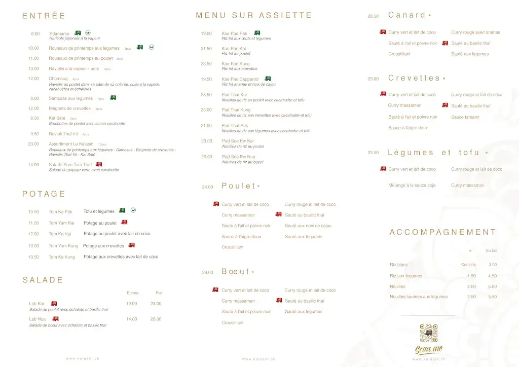 Menu_Kalasin_Bulle_image_4