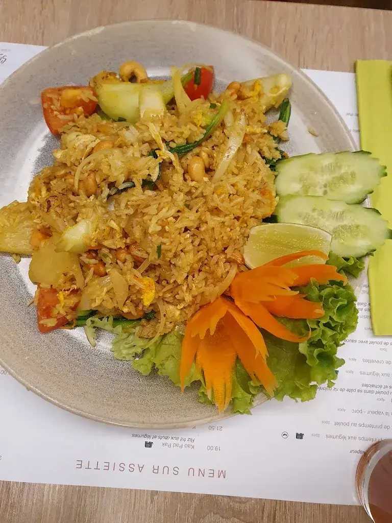 Menu_Kalasin_Bulle_image_6