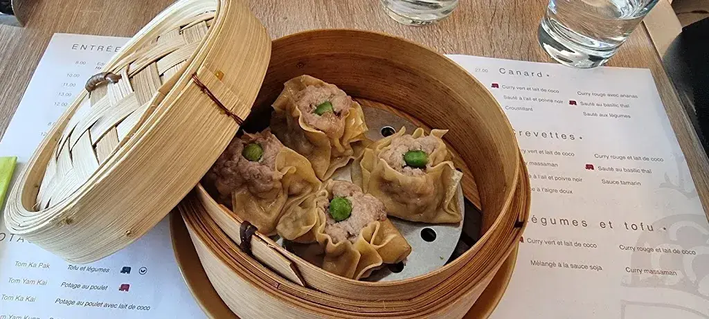 Menu_Kalasin_Bulle_image_7