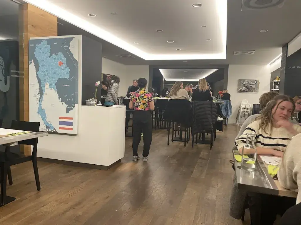 Ali Motamed_Kalasin_Bulle_avis