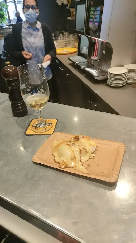 Menu_Café de l'Union_Bulle_image_2